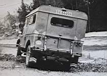 LR-1955.JPG