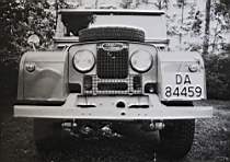 Land_Rover-1955.JPG